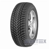 Goodyear UltraGrip+ SUV 235/70 R16 106T